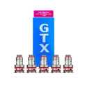 Grzałki Vaporesso GTX V2 Grzałki Vaporesso GTX V2