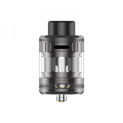 Hellvape - Fat Rabbit Sub-Ohm Tank V2 Hellvape - Fat Rabbit Sub-Ohm Tank V2