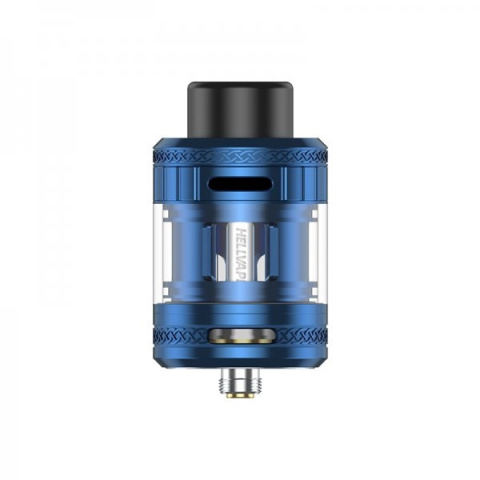 Hellvape - Fat Rabbit Sub-Ohm Tank V2 Hellvape - Fat Rabbit Sub-Ohm Tank V2