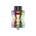 Hellvape - Fat Rabbit Sub-Ohm Tank V2