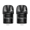 Kartridż Lost Vape E-Plus 3ml Kartridż Lost Vape E-Plus 3ml