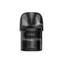 Kartridż Lost Vape E-Plus 3ml Kartridż Lost Vape E-Plus 3ml