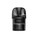 Kartridż Lost Vape E-Plus 3ml Kartridż Lost Vape E-Plus 3ml