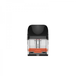 Kartridże XROS 2ml 0.6/0.7/1.0Ω Corex 2 Mesh (1szt) - Vaporesso