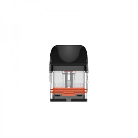 Kartridże XROS 2ml 0.6/0.7/1.0Ω Corex 2 Mesh (1szt) - Vaporesso Kartridże XROS 2ml 0.6/0.7/1.0Ω Corex 2 Mesh (1szt) - Vaporesso