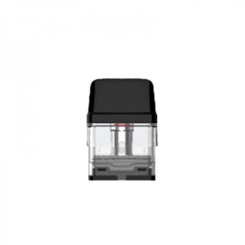 Kartridże XROS 2ml 0.6/0.7/1.0Ω Corex 2 Mesh (1szt) - Vaporesso Kartridże XROS 2ml 0.6/0.7/1.0Ω Corex 2 Mesh (1szt) - Vaporesso