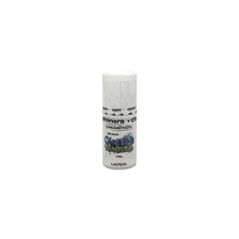 Koncentrat Cloud Niners - Lychee 30ML Koncentrat Cloud Niners - Lychee 30ML