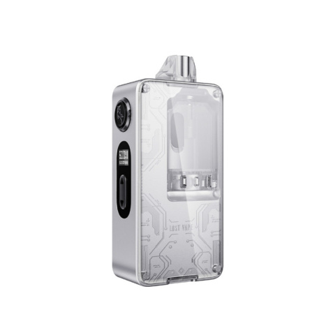 Lost Vape - Centaurus B60 AiO Lost Vape - Centaurus B60 AiO