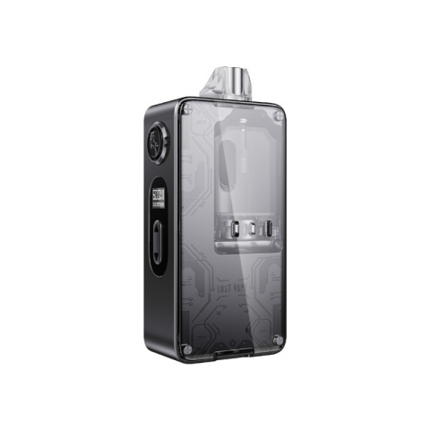 Lost Vape - Centaurus B60 AiO Lost Vape - Centaurus B60 AiO