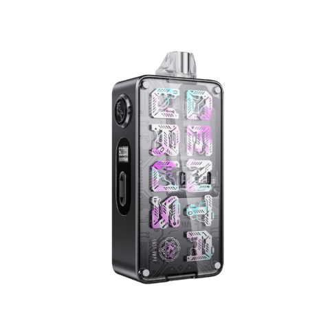 Lost Vape - Centaurus B60 AiO Lost Vape - Centaurus B60 AiO