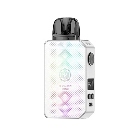 Lost Vape Centaurus E40 MAX Lost Vape Centaurus E40 MAX