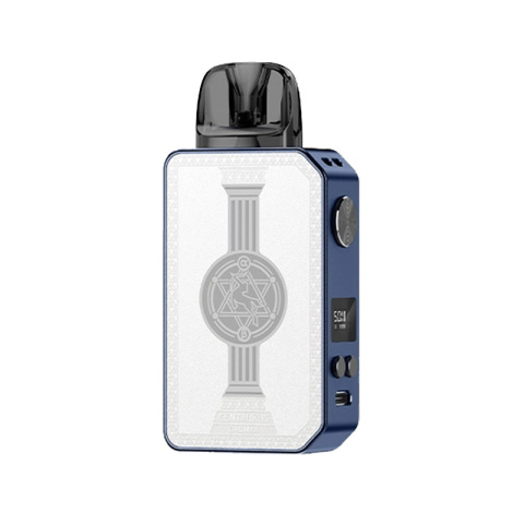 Lost Vape Centaurus E40 MAX Lost Vape Centaurus E40 MAX