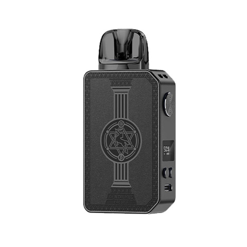 Lost Vape Centaurus E40 MAX Lost Vape Centaurus E40 MAX
