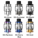 Lost Vape Centaurus Sub Coo Tank Lost Vape Centaurus Sub Coo Tank
