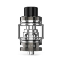 Lost Vape Centaurus Sub Coo Tank Lost Vape Centaurus Sub Coo Tank
