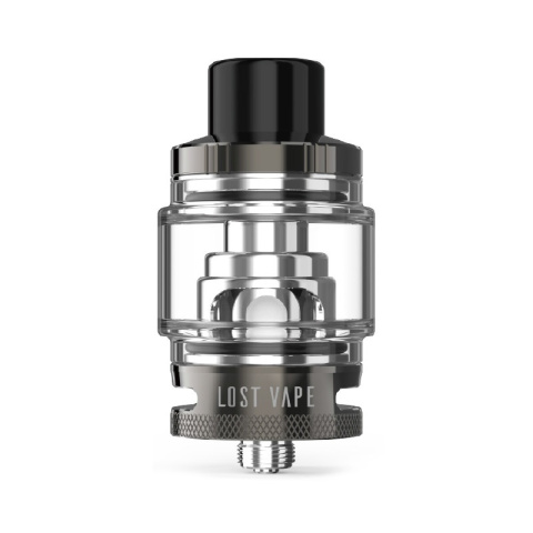 Lost Vape Centaurus Sub Coo Tank Lost Vape Centaurus Sub Coo Tank