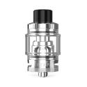 Lost Vape Centaurus Sub Coo Tank Lost Vape Centaurus Sub Coo Tank