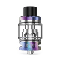 Lost Vape Centaurus Sub Coo Tank Lost Vape Centaurus Sub Coo Tank