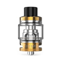 Lost Vape Centaurus Sub Coo Tank Lost Vape Centaurus Sub Coo Tank