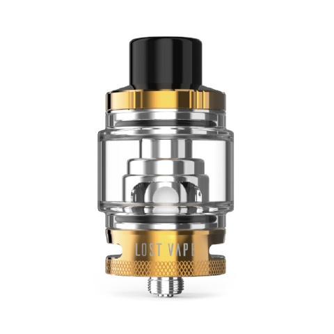 Lost Vape Centaurus Sub Coo Tank Lost Vape Centaurus Sub Coo Tank