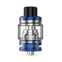 Lost Vape Centaurus Sub Coo Tank Lost Vape Centaurus Sub Coo Tank