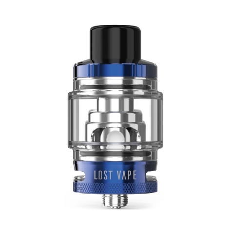 Lost Vape Centaurus Sub Coo Tank Lost Vape Centaurus Sub Coo Tank