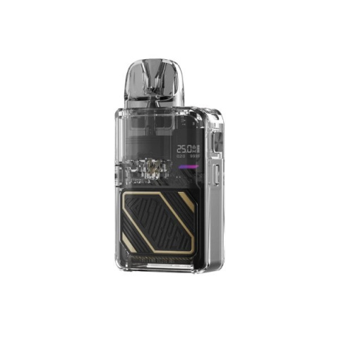 Lost Vape - Thelema Elite art 40 Pod System Kit 1400mAh 3ml Lost Vape - Thelema Elite art 40 Pod System Kit 1400mAh 3ml