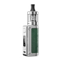 Lost Vape Thelema Mini 45W Box Mod Kit + UB Lite Tank Atomizer 1500mAh 3.5ml Lost Vape Thelema Mini 45W Box Mod Kit + UB Lite Tank Atomizer 1500mAh 3.5ml