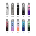 OXVA Xlim Classic Edition Pod OXVA Xlim Classic Edition Pod
