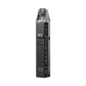 OXVA Xlim Classic Edition Pod OXVA Xlim Classic Edition Pod