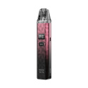 OXVA Xlim Classic Edition Pod OXVA Xlim Classic Edition Pod