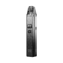 OXVA Xlim Classic Edition Pod OXVA Xlim Classic Edition Pod