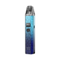 OXVA Xlim Classic Edition Pod OXVA Xlim Classic Edition Pod