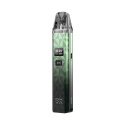OXVA Xlim Classic Edition Pod OXVA Xlim Classic Edition Pod