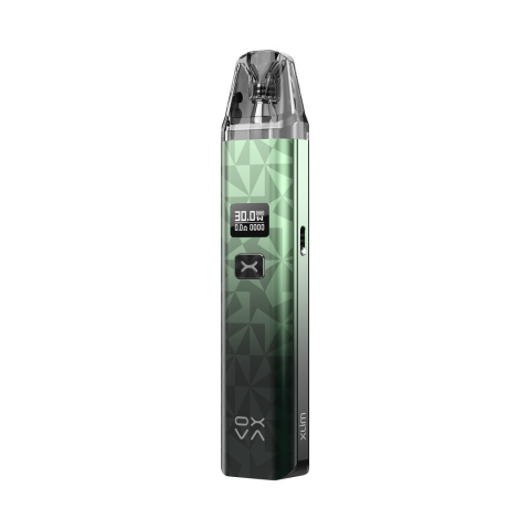 OXVA Xlim Classic Edition Pod OXVA Xlim Classic Edition Pod