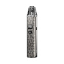 OXVA Xlim Classic Edition Pod OXVA Xlim Classic Edition Pod