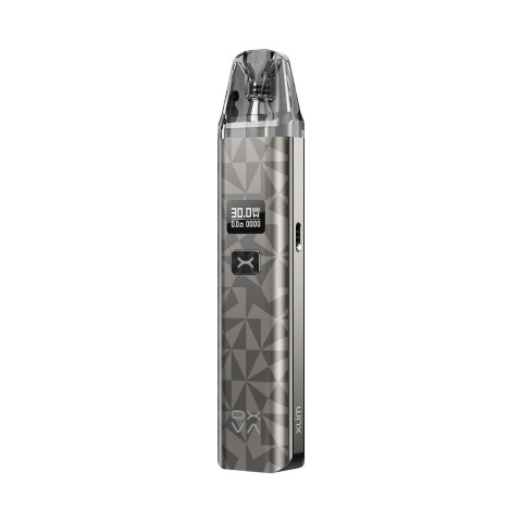OXVA Xlim Classic Edition Pod OXVA Xlim Classic Edition Pod