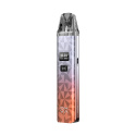 OXVA Xlim Classic Edition Pod OXVA Xlim Classic Edition Pod