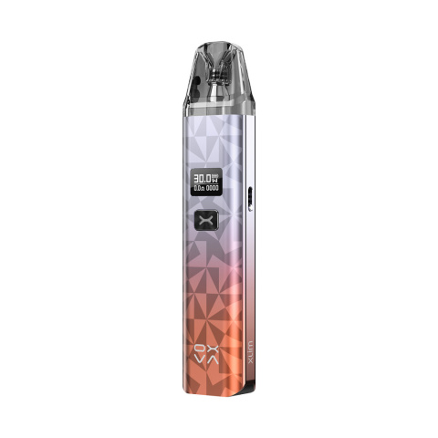 OXVA Xlim Classic Edition Pod OXVA Xlim Classic Edition Pod