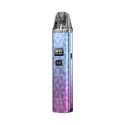 OXVA Xlim Classic Edition Pod OXVA Xlim Classic Edition Pod