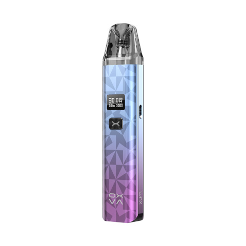 OXVA Xlim Classic Edition Pod OXVA Xlim Classic Edition Pod