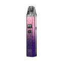 OXVA Xlim Classic Edition Pod OXVA Xlim Classic Edition Pod