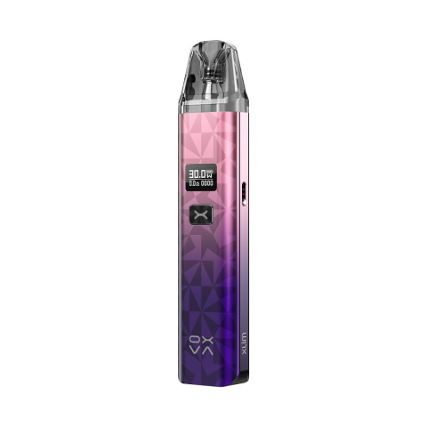 OXVA Xlim Classic Edition Pod OXVA Xlim Classic Edition Pod