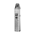 OXVA Xlim Classic Edition Pod OXVA Xlim Classic Edition Pod