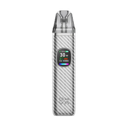 OXVA Xlim Pro 2