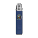 OXVA Xlim Pro 2