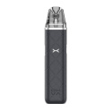Oxva Xlim Go Pod Oxva Xlim Go Pod