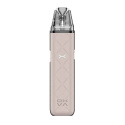 Oxva Xlim Go Pod Oxva Xlim Go Pod