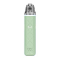 Oxva Xlim Go Pod Oxva Xlim Go Pod