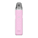 Oxva Xlim Go Pod Oxva Xlim Go Pod